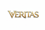 Veritas Logo White Background
